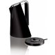 Электрочайник Bugatti Kettle Vera EASY Black