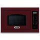 Встраиваемая микроволновая печь Lofra FMRR6T25ME/R