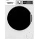 Стиральная машина с паром Vestfrost VF8TT2120W