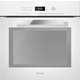 Духовой шкаф Miele H6461B BRWS бриллиантовый белый