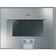 Духовой шкаф-пароварка Gaggenau BS 221-130