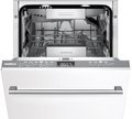 Встраиваемая посудомоечная машина Gaggenau DF264100