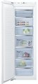 Встраиваемый морозильник Bosch GIN81AE20R