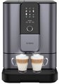 Кофемашина Nivona CafeRomatica NIVO 8107