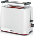Тостер Bosch TAT3M121