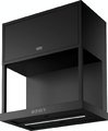 Вытяжка Franke FMA MODULAR F60 BK MATT