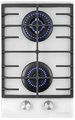 Газовая варочная панель MAUNFELD EGHG.32.63CW/G