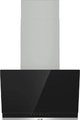 Вытяжка Gorenje WHI649X21P