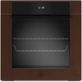 Духовой шкаф Bertazzoni F6011MODPTC/23