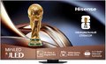 Телевизор Hisense 75U8Q