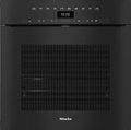 Духовой шкаф Miele H 7464 BPX OBSW