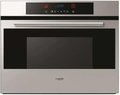 Духовой шкаф Fulgor Milano SO 7514/1 P TC X
