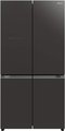 Холодильник Hitachi R-WB 720 VUC0 GMG