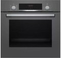 Встраиваемый духовой шкаф BOSCH HBF534EH1T