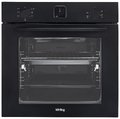 Духовой шкаф Korting OKB 4701 CNRN