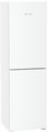 Холодильник Liebherr CNd 5704 Pure NoFrost