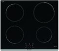Индукционная варочная панель Brandt BPI6464B