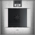 Духовой шкаф Gaggenau BO451112