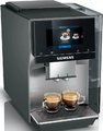 Кофемашина Siemens TP715GB1