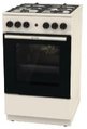 Газовая плита Gorenje GG5A12BEF