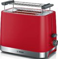 Тостер Bosch TAT4M224 Тостер Bosch TAT4M224
