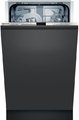 Встраиваемая посудомоечная машина Neff S953IKX50R