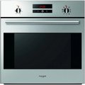 Духовой шкаф Fulgor Milano FQO 6009 MT X