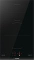 Варочная панель Gorenje GI3201BC