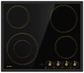 Варочная панель Gorenje EC642CLB