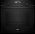 Духовой шкаф Siemens HR 776G1B1