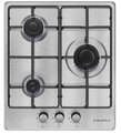 Газовая варочная панель MAUNFELD EGHS.43.3STS-ES/G