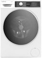 Стиральная машина с сушкой Vestfrost VFRD814T31W