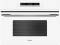 Духовой шкаф с свч Haier В/HMX-BDC399W Духовой шкаф с свч Haier В/HMX-BDC399W