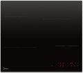 Варочная панель Midea MCH64303F