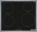 Индукционная варочная панель Bosch PIE645BB5E