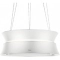 Вытяжка Falmec DAMA IS.60 White