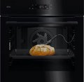 Духовой шкаф AEG NBE7P631AB