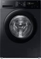 Стиральная машина Samsung WW90DG5U34ABLP