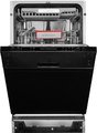 Встраиваемая посудомоечная машина Kuppersberg GS 4557