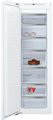 Встраиваемый морозильник Neff GI7813CF0R