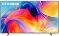 Телевизор Samsung UE75M70HAUXPY