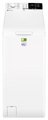 Стиральная машина Electrolux EW6T4262E