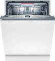 Встраиваемая посудомоечная машина Bosch SMV4HMX26Q