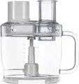 Насадка кухонный комбайн Smeg HBFP11