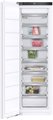 Встраиваемая морозильная камера V-ZUG Freezer V4000 178N FR4T-53008 Встраиваемая морозильная камера V-ZUG Freezer V4000 178N FR4T-53008