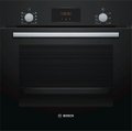 Духовой шкаф Bosch HBF153BB0