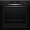 Духовой шкаф Bosch HBA3540B0
