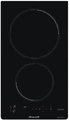 Индукционная варочная панель Brandt BPI1621UB