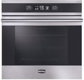 Духовой шкаф Korting OKB 9101 CFX