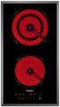 Варочная панель Haier HHY-C32DVB